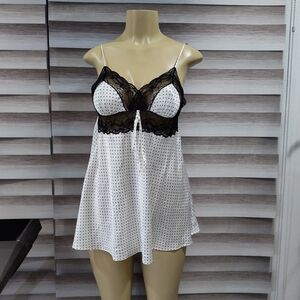 Victoria's Secret Night Gown